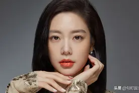 包贝尔主演的《大红包》获2亿票房，网友却称：看点就是克拉拉图片