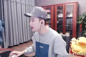 YY三大“公会派系”，舞帝稳居第一，456公会因天佑最有潜力图片