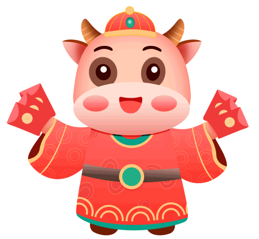 什么的寒风应该怎么填词（2021年中考作文模拟题及范文你好）