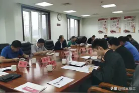 持续调度，接诉即办，李桥镇强力推动群众疑难问题解决图片