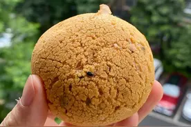 适合大学寝室的速食早餐有哪些？图片