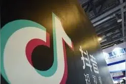 抖音内测“发现”页大改，为直播、电商和音乐等提供独立入口图片