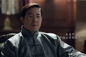 《突围》六大硬伤，最难让人忍受的，还不是AI换脸和镜头切换频繁图片