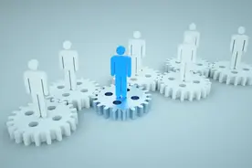 领导干部必读！提高政治站位的重要性图片