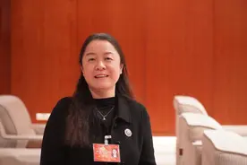 学位增19万老师增速跟不上，广州师资缺口怎么“破”？图片