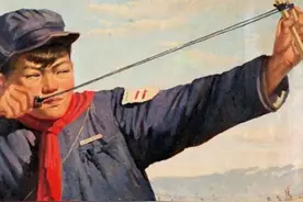 心酸往事：两次劫难使中华麻雀几乎绝迹，进口麻雀遍布全国图片