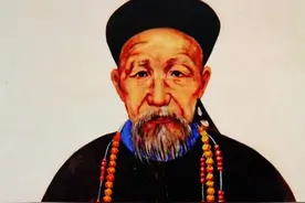 年少不懂曾国藩，读懂已是泪流面！原来“笨蛋”，也可成圣人图片