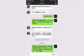 三菱EVO又被鄙视，“破三菱”在奔驰宝马面前就是渣图片