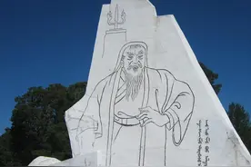 中国东北边陲的俄罗斯民族乡，藏着怎样神秘唯美的童话世界？图片