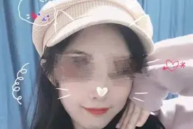 长沙货拉拉事件暂告一段落：自称女孩弟弟的爆料微博已清空，多个谜团仍待解图片