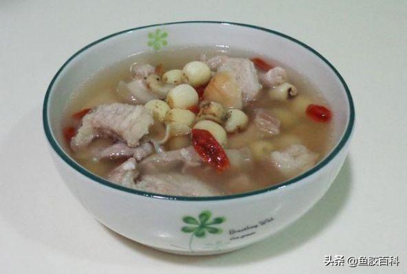 鲨鱼骨煲汤的做法大全 2026年鲨鱼骨煲汤的做法大全儿童