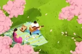 接父母来养老，妻子也赌气接来岳父母，两个月后丈夫租房送走父母图片