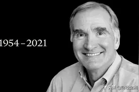 站在高瓴资本张磊背后的人：教我们怎样做投资图片