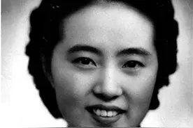“白富美”吵架后回娘家，等半年丈夫不来接，回家发现换了女主人图片