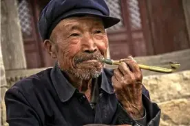 农村俗语“开江鱼、下蛋鸡、回笼觉和二房妻”啥意思？有啥道理？图片