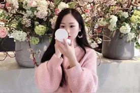 女人千万警惕！外遇老公看似诚恳的道歉，其实暗藏陷阱图片