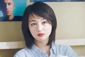 郑爽代孕弃子：这不是瓜，这是社会悲剧图片