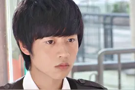 成名不膨胀，数十年如一日宠素人老婆，专一且痴情的魏晨太难得图片