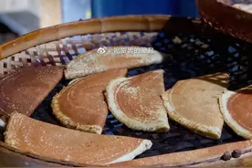 福建到底有多甜图片