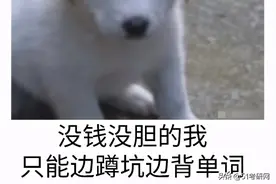 警惕！百余名考生违规：取消成绩，禁考三年！当心无意却被判作弊图片