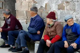 老话“娶妻先看口，嫁汉先看手”是啥意思？老话有道理吗？图片