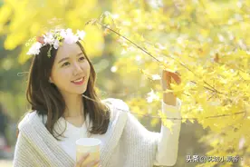 四川可乐处理情感疑似翻车？吴迪男徒当面袭胸文静被暴打图片