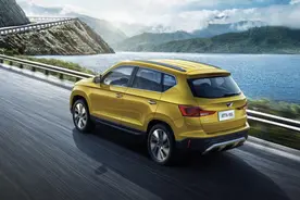 大众捷达独立品牌是啥意思？捷达的车还能买吗？