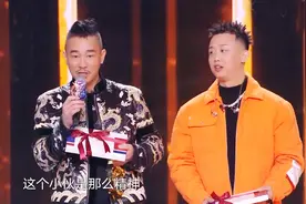 《我们的歌》收官，金声拍档爆冷门，王源成赢家，大龙小楠留遗憾图片