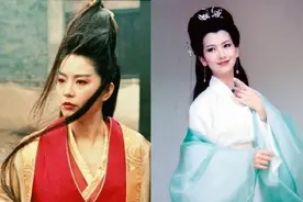 女人脚上若出现这几个表现，或能说明什么呢？图片