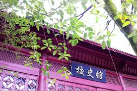 安庆一中龙山校区高一新生入学教育活动安排图片