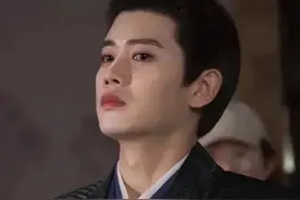 《周生如故》周生辰的原型 元怿也太惨了吧图片