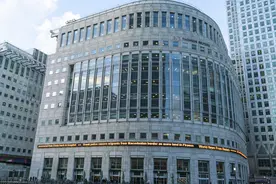 又现花招，路透社炮制谣言！大篇幅攻击中国平保，引发市场动荡图片