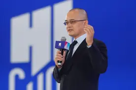 美团上调佣金，商家苦不堪言，出奇招绕美团自己干图片