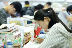 “三支一扶”报考开始，2年满期转编，享受多项福利，往届生可报图片