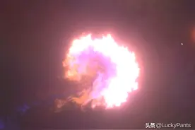 极限流体动态壁纸——比起这玩意，我更推荐WallpaperEngine图片