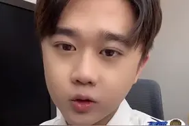 赵梦澈自创品牌被辛选收走，二驴公司或将搬往北京图片