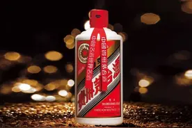 来贵州不知道买什么特产？这份伴手礼清单解决烦恼图片