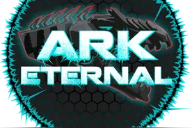 方舟永恒模组介绍图片