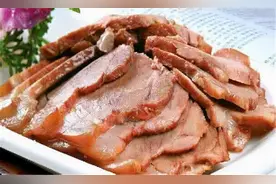 河北武安十大特产有哪些图片