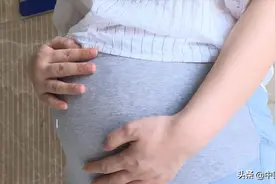 长沙一女子在职期间怀孕，上司多次言语侮辱，休产假当天被移出群图片