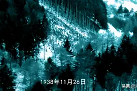 电视剧《悬崖》：影史上最“精致”地下党，笑了图片