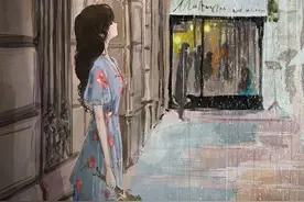 My hands are tied：我无能为力图片