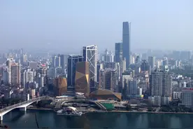 广西柳州汽车工业只有五菱？柳州185万辆2000亿汽车制造业有多强图片