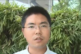 警惕！采耳按摩吸引顾客，实为推销产品获利！秘制“膏药”10次能“治好”，长沙“众道养生吧”涉违规受查图片