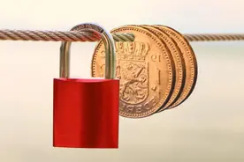 人人贷理财靠谱吗？月光族理财经验分享图片