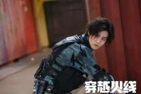 穿越火线：连打手势作弊都拍出来了，这是在打SV和马哲的脸啊图片