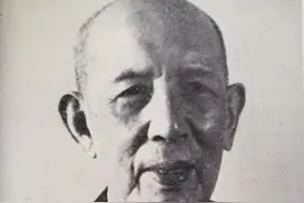 当年曾下令开除毛泽东的校长张干，病逝前嘱儿子：替我给主席写信图片