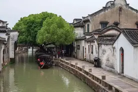 剪映入门教程（008）从翻页相册的制作，认识什么是转场图片