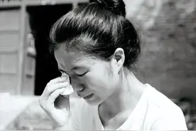 普法：女性侵犯女性构成强奸罪吗？1986年“婆婆侵犯儿媳”案实录图片