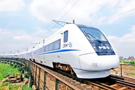 江西计划明年开工一条高速，全长约194公里，途径你家乡吗？视频封面